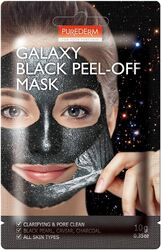 Purederm Black Galaxy 2X Multi Tasking Treatment